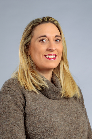 Elise Gueret Magne
