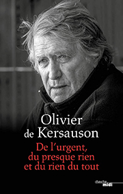1 la consolation de lange