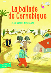 1 la consolation de lange