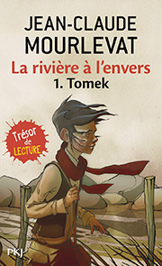 1 la consolation de lange