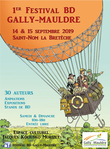 Festival_BD