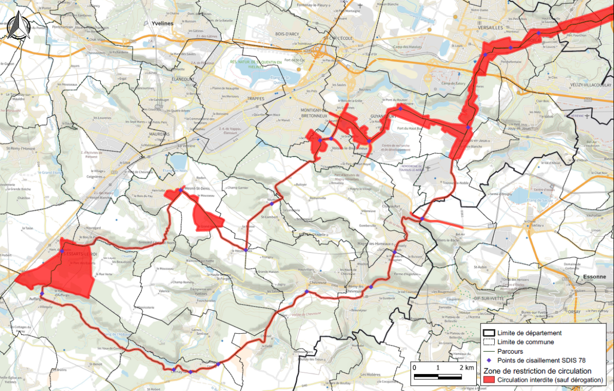 Perimetres-cyclisme-sur-route-femme