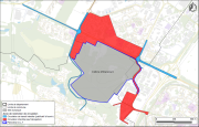 Perimetres-site-Colline-dElancourt