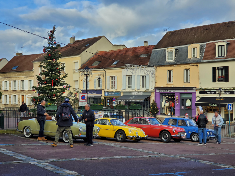 20251206_150748-Copie