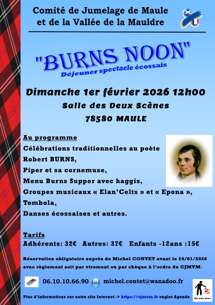 Affiche_BURNS_Noon_01-02-2026_v2