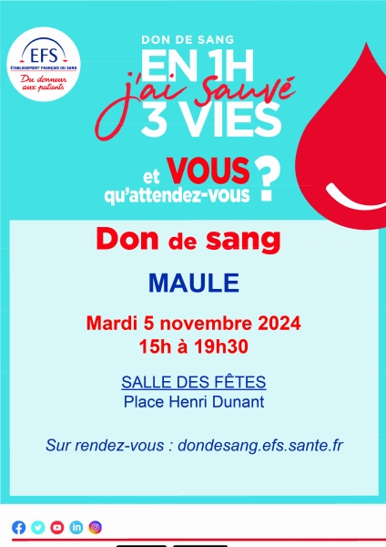 Affiche_don_du_sang_-_5_novembre_2024_Plan_de_travail_1