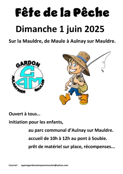 affiche_fete_de_la_peche_-_2025-1