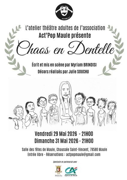 Affiches_ACTPOP_MAULE_-_MAI_2026_Page_1
