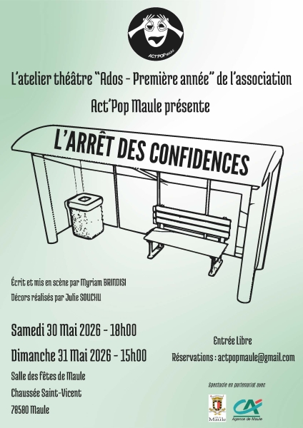 Affiches_ACTPOP_MAULE_-_MAI_2026_Page_3