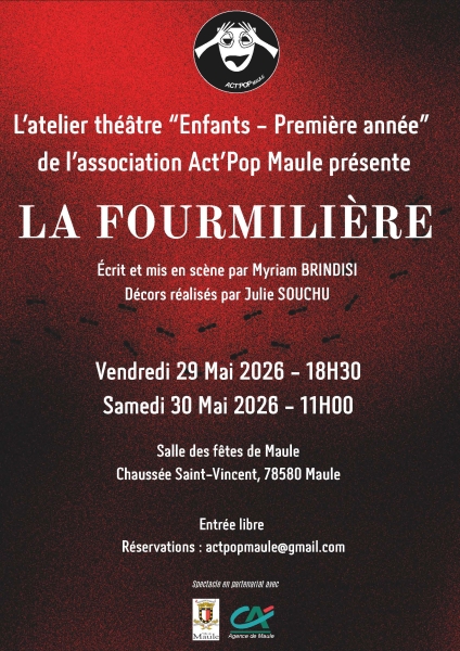 Affiches_ACTPOP_MAULE_-_MAI_2026_Page_4