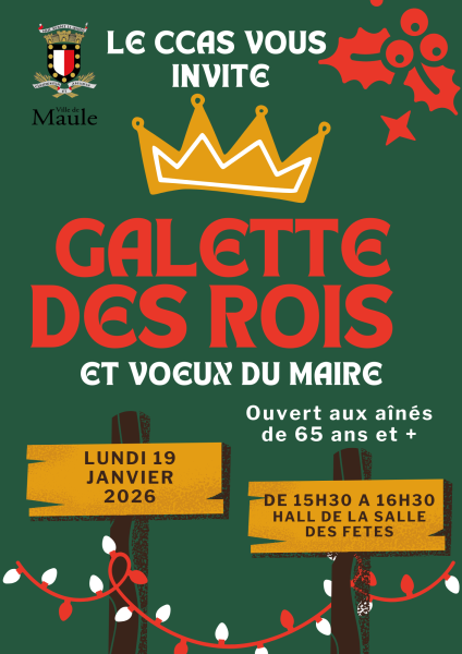 CCAS_-_Galette_des_rois_19.01.2026