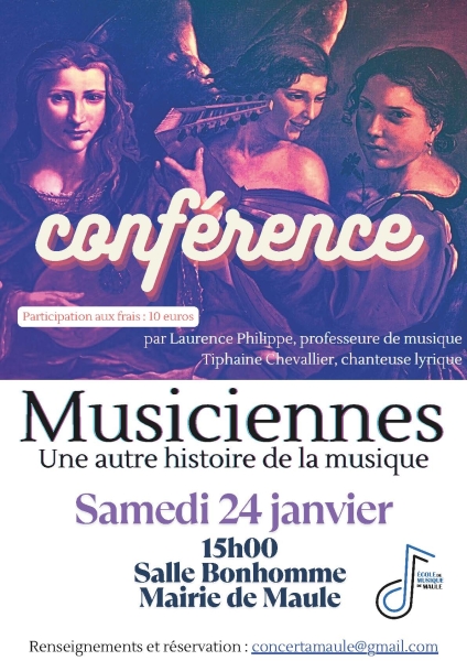 Ecole_de_musique_Les_compositrices_dans_lhistoire_de_la_musique.pdf_1