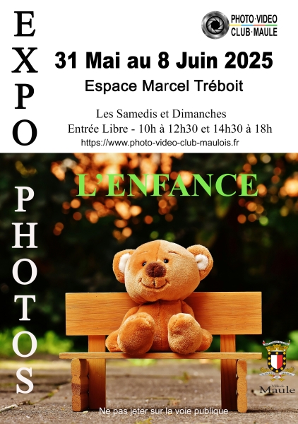PHOTO_VIDEO_CLUB_-_Affichee_Exposition_2025