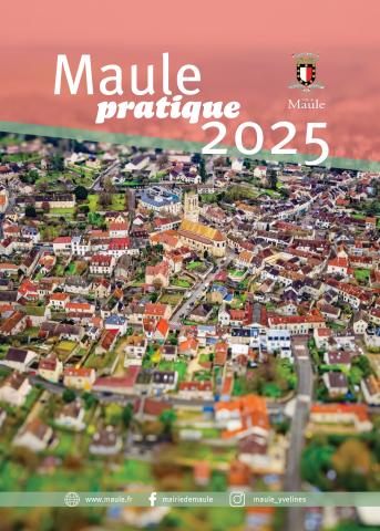 10 GUIDE MAULE 2024 web 1